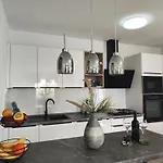 House With A Parking Space Postup, Peljesac - 19954 בית נופש *