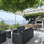 בית נופש House With A Parking Space Postup, Peljesac - 19954 אורביץ