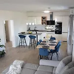 House With A Parking Space Postup, Peljesac - 19954 *