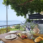 בית נופש House With A Parking Space Postup, Peljesac - 19954