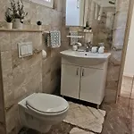 House With A Parking Space Postup, Peljesac - 19954 Casa vacanze