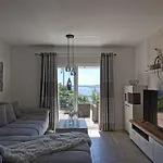 بيت للعطل House With A Parking Space Postup, Peljesac - 19954 *