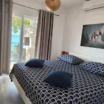 House With A Parking Space Postup, Peljesac - 19954 أوروبيتش