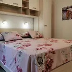 بيت للعطل House With A Parking Space Postup, Peljesac - 19954 أوروبيتش