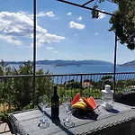 House With A Parking Space Postup, Peljesac - 19954 Holiday home Orebic