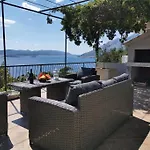 House With A Parking Space Postup, Peljesac - 19954 بيت للعطل