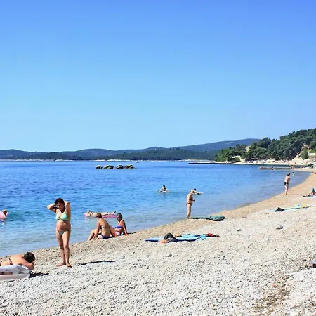 House With A Parking Space Postup, Peljesac - 19954 Holiday home *