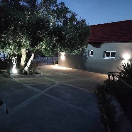 Holiday home House With A Parking Space Postup, Peljesac - 19954