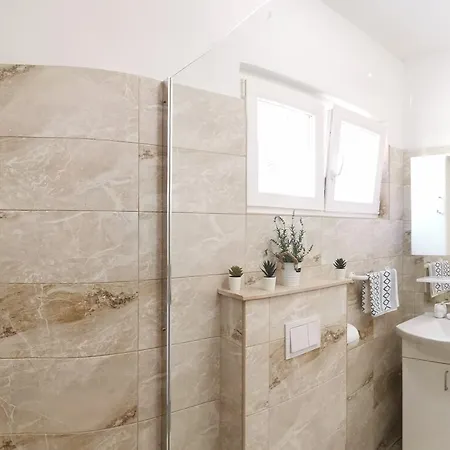 Holiday home House With A Parking Space Postup, Peljesac - 19954