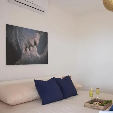 بيت للعطل House With A Parking Space Postup, Peljesac - 19954 أوروبيتش