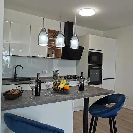 House With A Parking Space Postup, Peljesac - 19954 Orebic