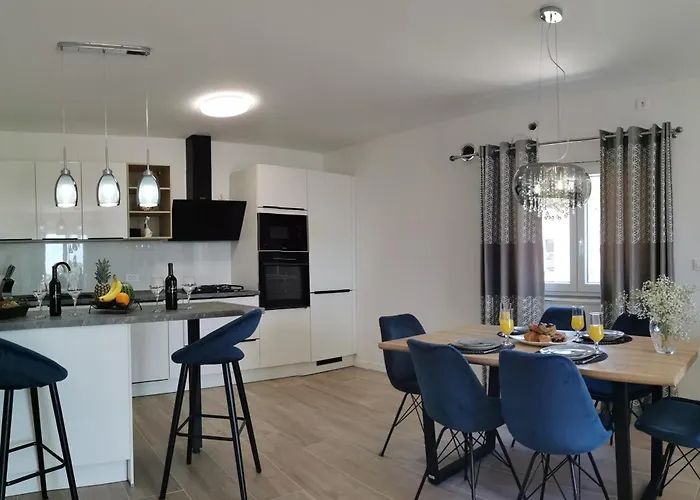 House With A Parking Space Postup, Peljesac - 19954 * Orebić