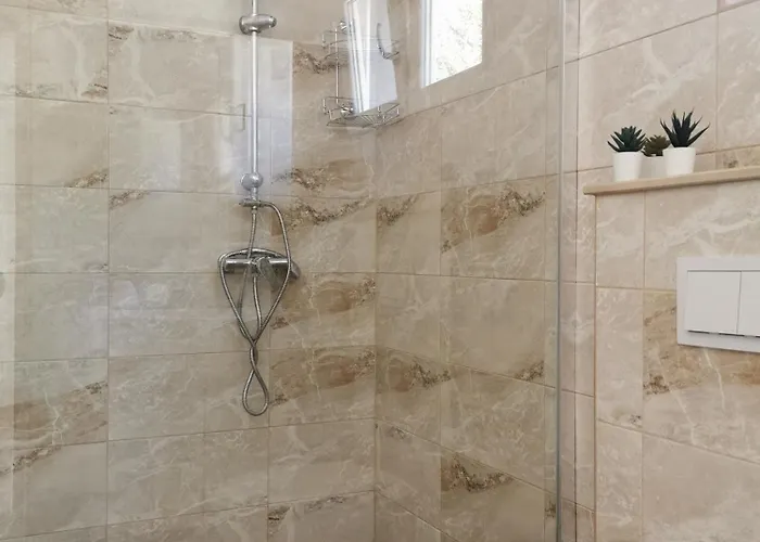 House With A Parking Space Postup, Peljesac - 19954 *