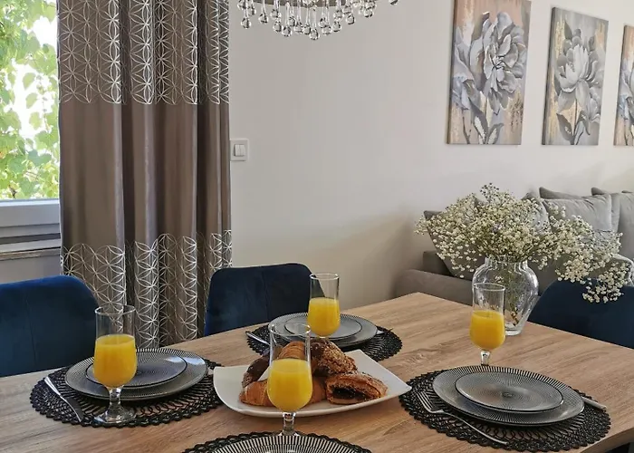 House With A Parking Space Postup, Peljesac - 19954 Nyaraló Orebić