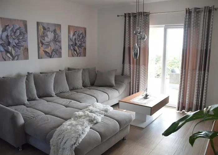 Nyaraló House With A Parking Space Postup, Peljesac - 19954