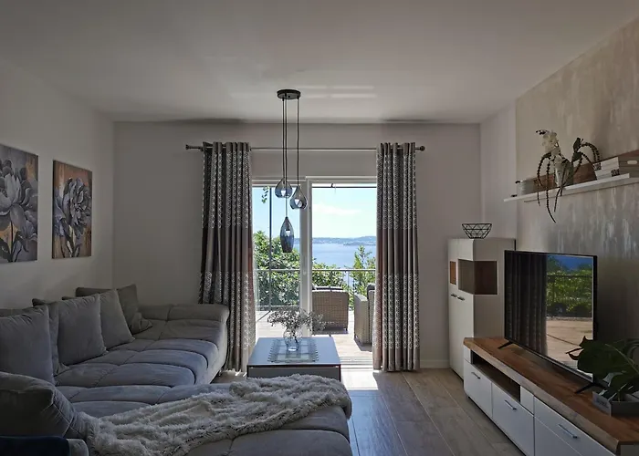 Nyaraló House With A Parking Space Postup, Peljesac - 19954 *