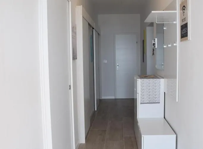 House With A Parking Space Postup, Peljesac - 19954 *