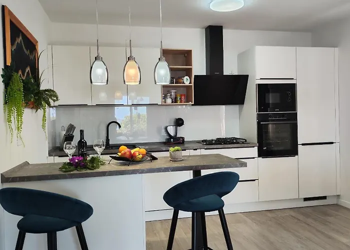 Nyaraló House With A Parking Space Postup, Peljesac - 19954 Orebić