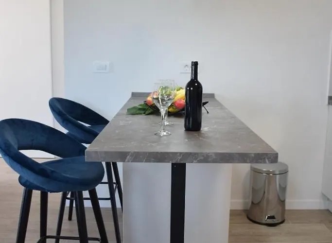 Nyaraló House With A Parking Space Postup, Peljesac - 19954 Orebić