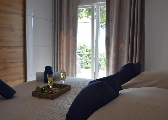 House With A Parking Space Postup, Peljesac - 19954