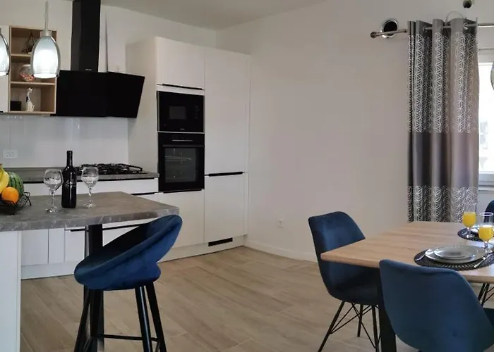 Nyaraló House With A Parking Space Postup, Peljesac - 19954 *