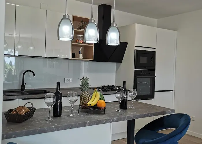 House With A Parking Space Postup, Peljesac - 19954 Orebić