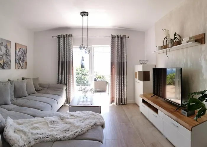 House With A Parking Space Postup, Peljesac - 19954 Nyaraló