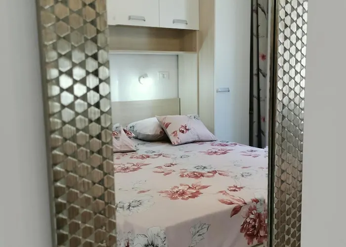 House With A Parking Space Postup, Peljesac - 19954