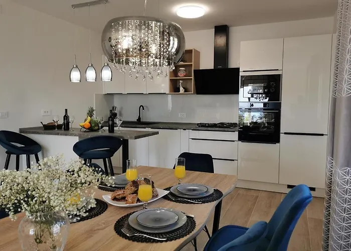 House With A Parking Space Postup, Peljesac - 19954 * Orebić