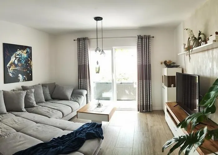 House With A Parking Space Postup, Peljesac - 19954 *